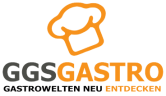 ggsgastro-ref-logo